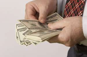 �� ����� ��� ���� 2% ������ ����� ������ ��� ������ ����� ����� - ����������� 1