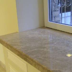 �� ����� ��� ����� �������� (�����������, ����������, ������ ������, ��������, ��������) - ����������� 1