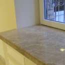 ������� � ����������: �� ����� ��� ����� �������� (�����������, ����������, ������ ������, ��������, ��������)