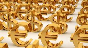 �� ����� ��� ������ �� ���� �� ������� ��������� - ����������� 1