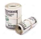 �� ����� ��� ������ ��� ������� � ������ �����. ���������� - ������