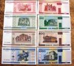 ������� � ����������: �� ����� ��� ������ ������� ��� �����-���� �������� ��� ��������� ��������