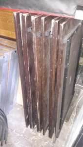 �.� ����� ��� ������ �������� 1200�800 ���� ���� ��������� - ����������� 1