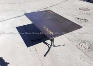 �.� ����� ��� ������ �������� ������� ���� ���� ���������, ������ �� - ����������� 1