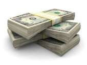 ������� � ����������: �� ����� ��� ���������� ������ ������� ��� �����-���� �������� ��� ������