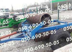 �/� ����� ���-6-01 ��� ������� ���-80/82/90. ��������� - ��������� - ����������� 1