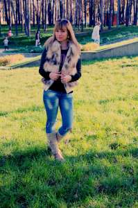 �� ����� ����. - ����������� 1