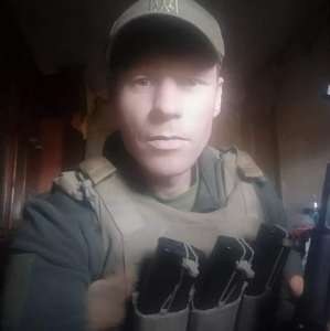 �� ����� ���� - ����������� 1