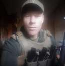 ������� � ����������: �� ����� ����