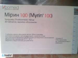 �� ����� ���� � ��� ����� ����������, ��������� � ���� ����. - ����������� 1