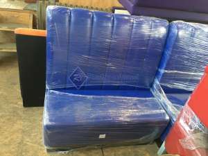 �.� ����� �����, � �������� ���������. - ����������� 1