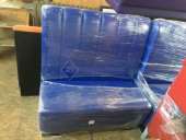 ������� � ����������: �.� ����� �����, � �������� ���������.