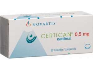 �� ����� ����� ����� ������ �������� (Serti�an0,75 MG) �������. - ����������� 1