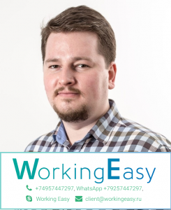 �� ����� ����� ������ �� � ��� �� ���������� ������� �� �����? ���� ��������? - ����������� 1