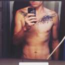 �� ����� ������ - ����������� 2