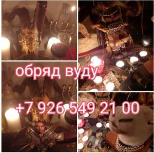 �� ����� ������ � ������� �������. ���� � ��� ��������� � ����� ������ ������. �� ������������ ������ �����, ������ ���������� - ����������� 1