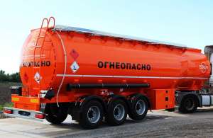 �� ����� ������ �� 2-3 ���, ������������! - ����������� 1