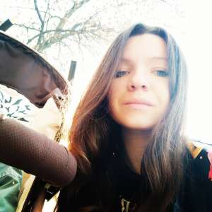 �� ����� ������ ����) - ����������� 1