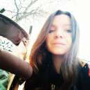 ������� � ����������: �� ����� ������ ����)