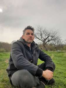 �� �*���� ������ ����� ������� - ����������� 1