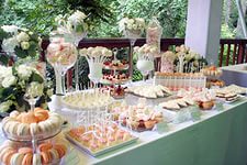 �� ����� . ������ ������ . ���������� ���� - ����������� 1