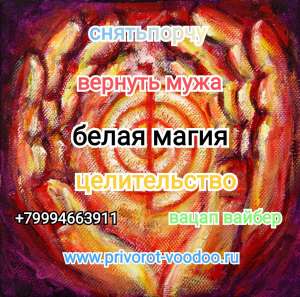 �� ����� ������ ��������� ���������� ����������� - ����������� 1