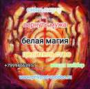 �� ����� ������ ��������� ���������� �����������. ����������, ������� - ������