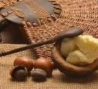 �� ����� (������), ���������������� 50 ����� - ����������� 1