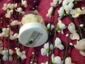 �� ����� (������), ���������������� 50 ����� - ����������� 2