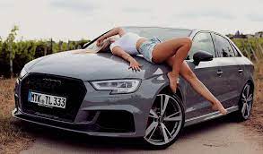 �� ����� ������� ���� ����� �� �����, � ���� �� ��������� ����� - ����������� 1