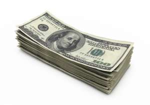 �� ����� ������� ������ - ����������� 1