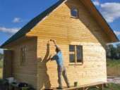 ������� � ����������: �� ����� - ������� ������ ��������� ���������