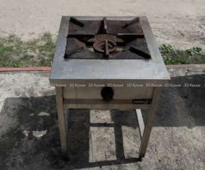 �.� ����� ������� ������������ 1 ����������� Empero ��� ���� �������� ���������� - ����������� 1