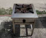 ������� � ����������: �.� ����� ������� ������������ 1 ����������� Empero ��� ���� �������� ����������