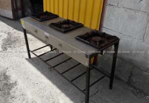 �.� ����� ������� ������������ 3-� ����������� Remta ��� ���� �������� ���������� - ����������� 1