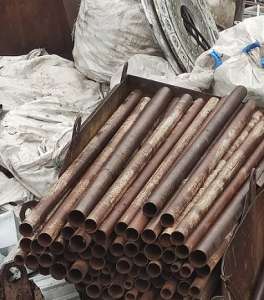 �/� ����� �������� 100 �� - ����������� 1