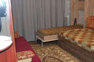 ��. ����� �������� 9�. ���������� ��� �������� � ������������ ������ �����, �� ��. ����� �������� 9�. �������� � ����� ���� 1 - ����������� 1