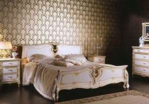 �� ����� �������� � ����� - ����������� 1