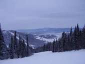 �� ����� �������� �� ������ ���, �������� �� �������� ��������, �������� ������� �� �����, ���� �������� �����