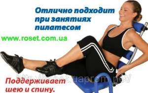 �� ����� �������� ��� ������ - ����������� 1