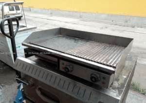 �.� ����� �������� ����������� � ����, ����, ��������� - ����������� 1