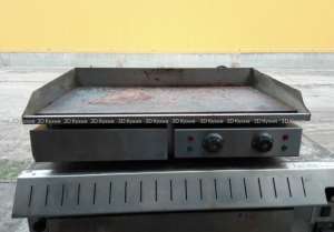 �� ����� �������� ����������� ��� ����, �����, ���������� - ����������� 1