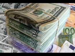 �� ����� �������� ������-��������� �����? - ����������� 1