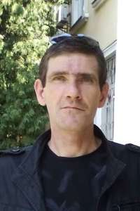 �� ����� ���������? � � ��� ���������! - ����������� 1