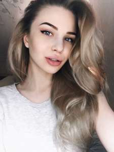 �� ����� ��������� ��� ��������� �� ����, ��� ������ � ������������� - ����������� 1