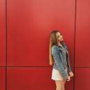 �� ����� ��������� ��� ��������� �� ����, ��� ������ � ������������� - ����������� 2