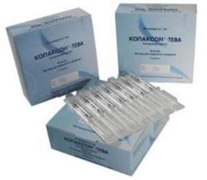 �� ����� ��������� ����. ������, ������, ���������, ��������, ������ - ����������� 1