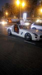 �� ����� ���������, ������ �� ��� �� �����!!! - ����������� 1