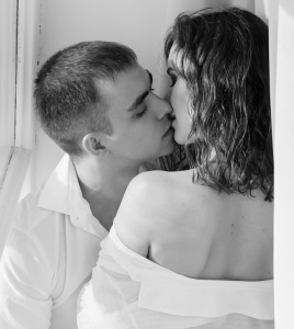 �� ����� ���������, ������ �� ��� �� �����!!! - ����������� 1