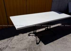 �.� ����� ���������� 180�70 � ���� ��� �������� �� �������� ����, �� ������ - ����������� 1